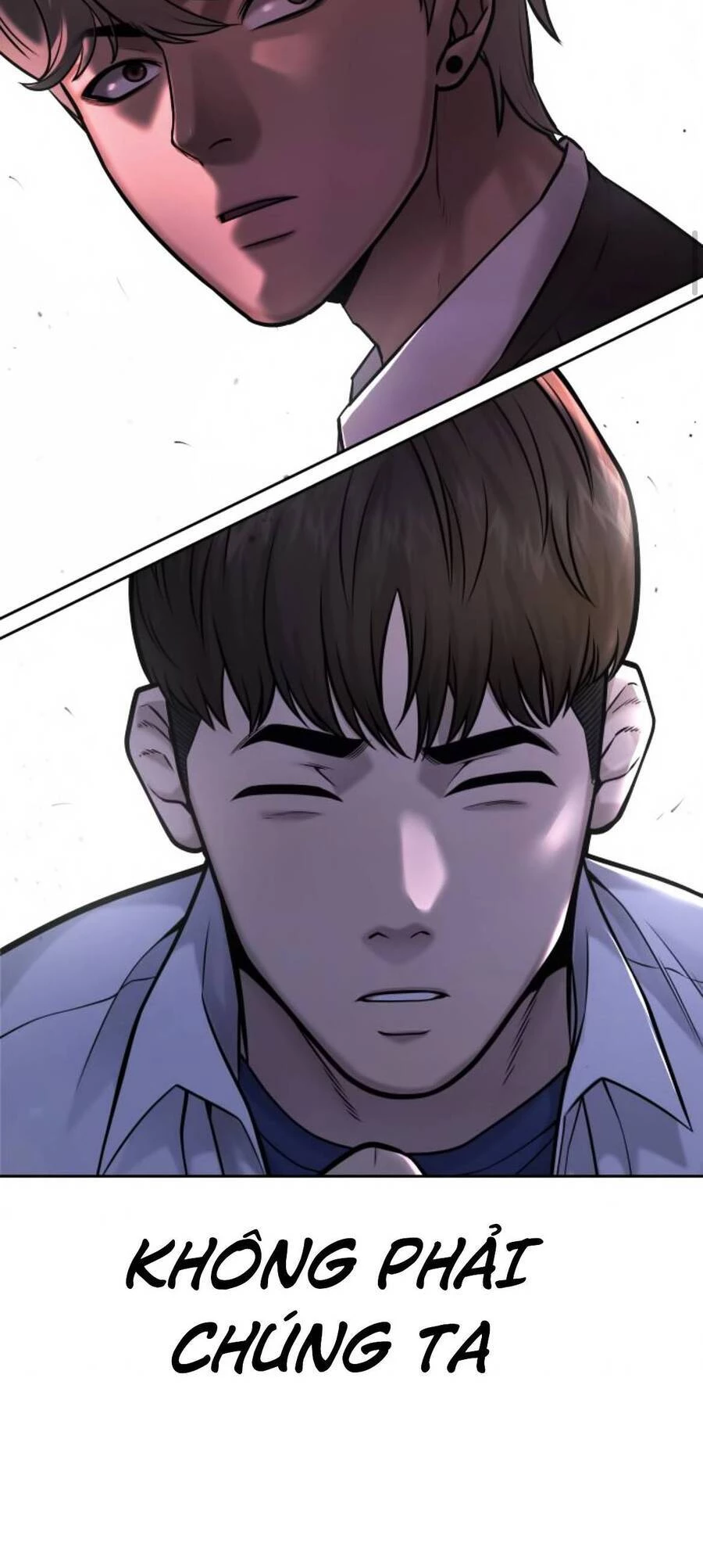 Nhiệm Vụ Diệu Kỳ Chapter 29 - 33
