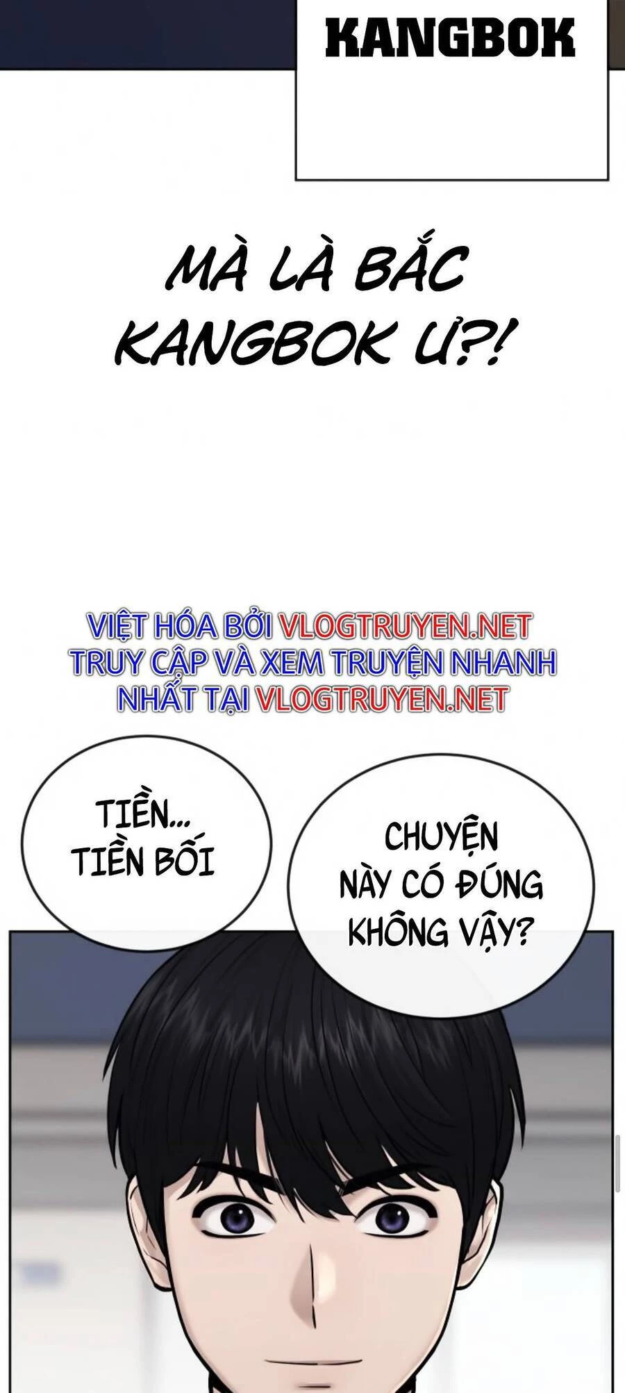 Nhiệm Vụ Diệu Kỳ Chapter 29 - 35