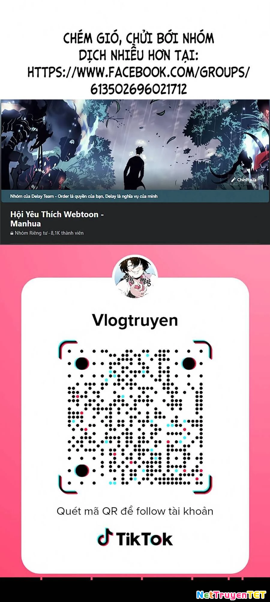 Nhiệm Vụ Diệu Kỳ Chapter 29 - 42