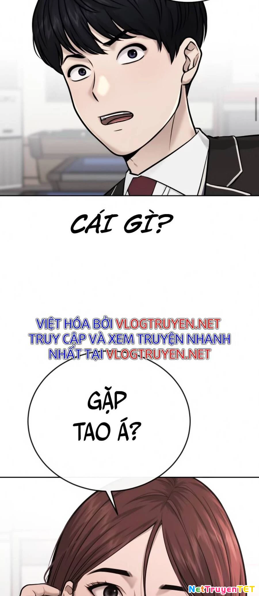Nhiệm Vụ Diệu Kỳ Chapter 29 - 46