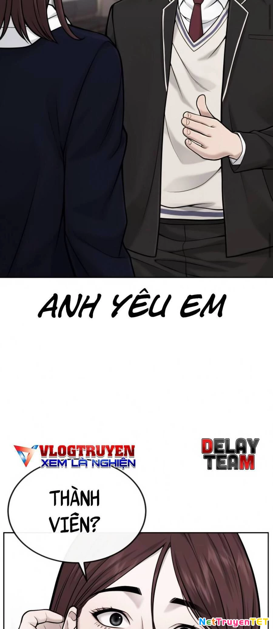 Nhiệm Vụ Diệu Kỳ Chapter 29 - 48