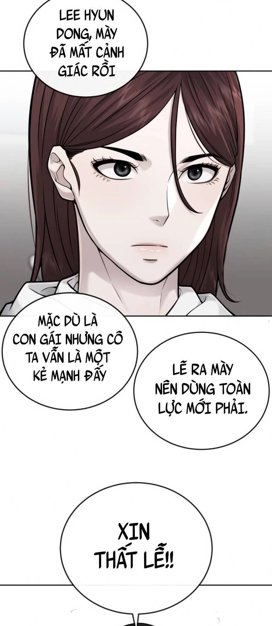 Nhiệm Vụ Diệu Kỳ Chapter 29 - 58