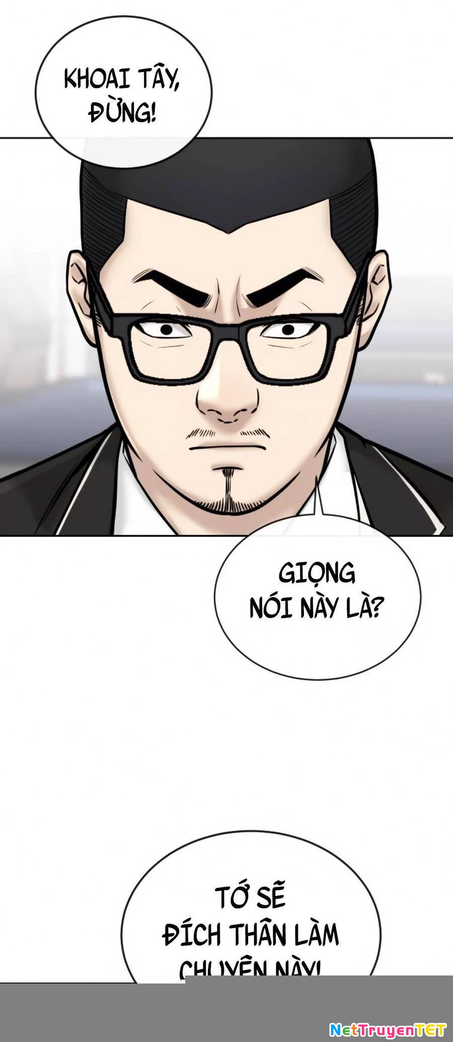 Nhiệm Vụ Diệu Kỳ Chapter 29 - 60