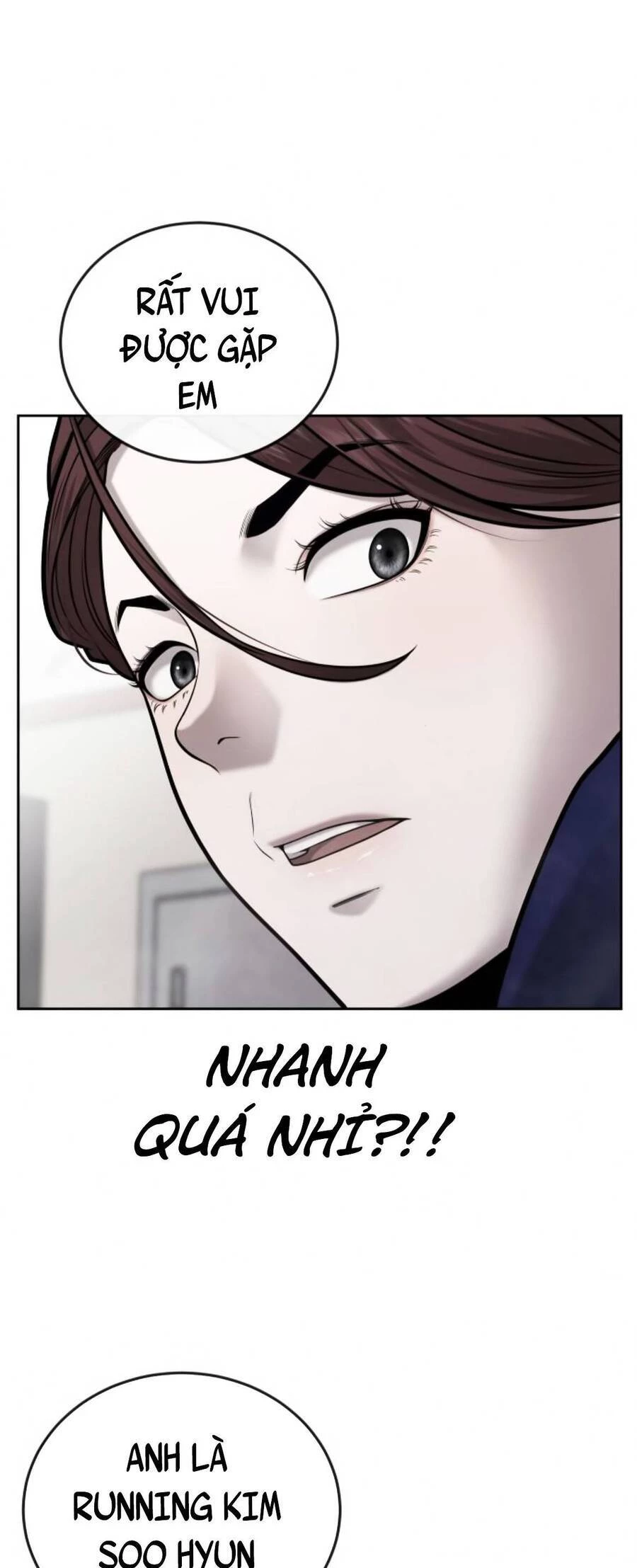 Nhiệm Vụ Diệu Kỳ Chapter 29 - 66