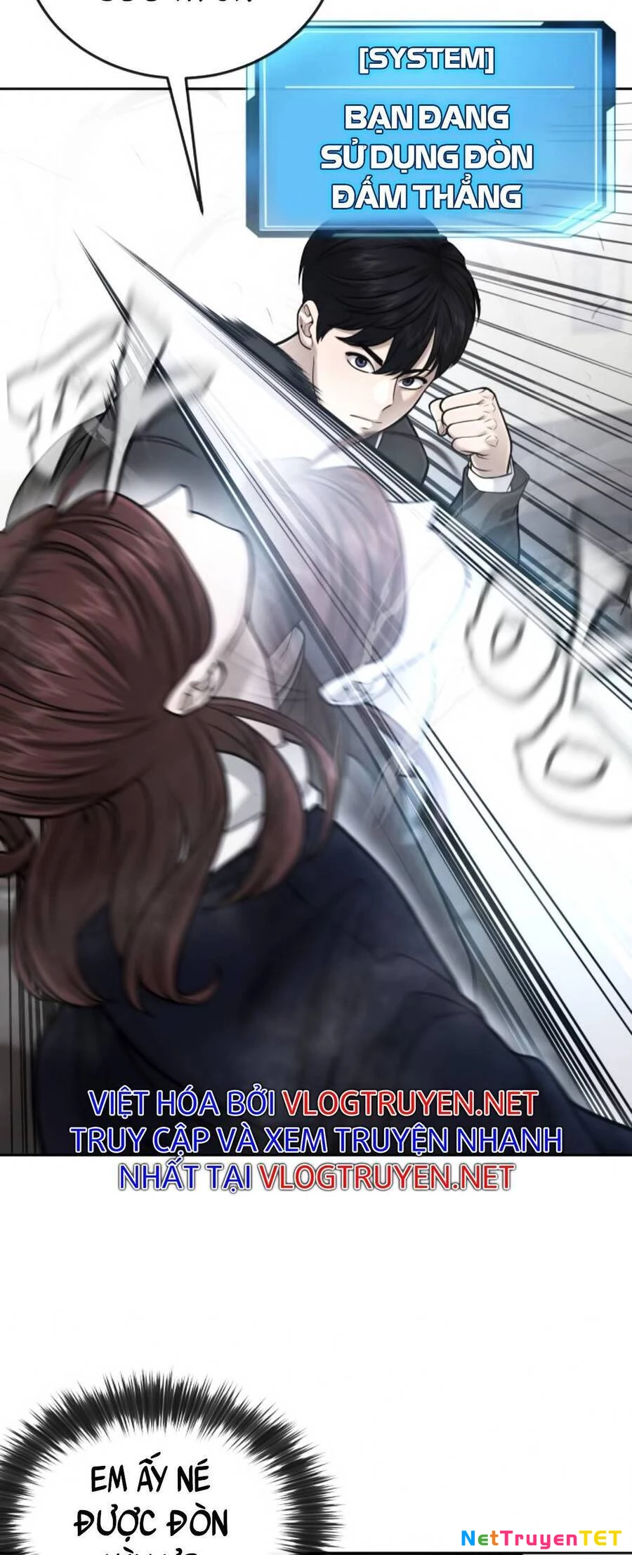 Nhiệm Vụ Diệu Kỳ Chapter 29 - 67