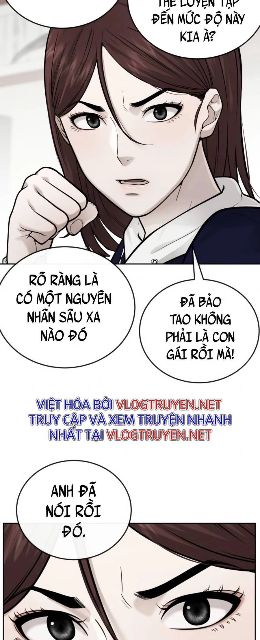 Nhiệm Vụ Diệu Kỳ Chapter 29 - 74