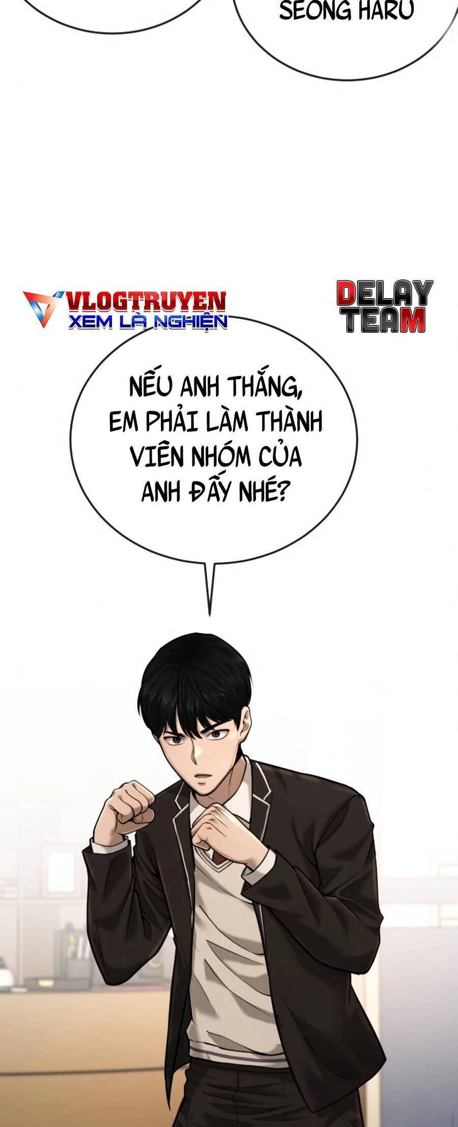 Nhiệm Vụ Diệu Kỳ Chapter 29 - 76