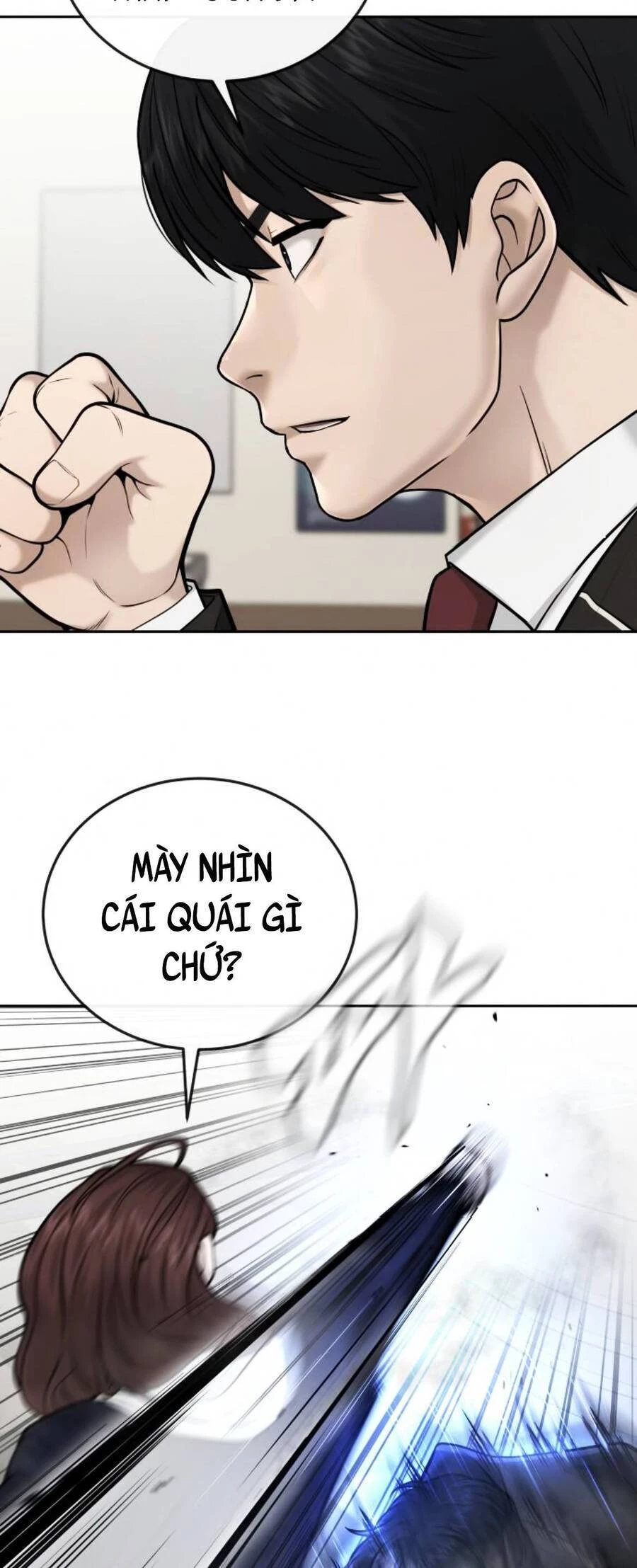 Nhiệm Vụ Diệu Kỳ Chapter 29 - 78