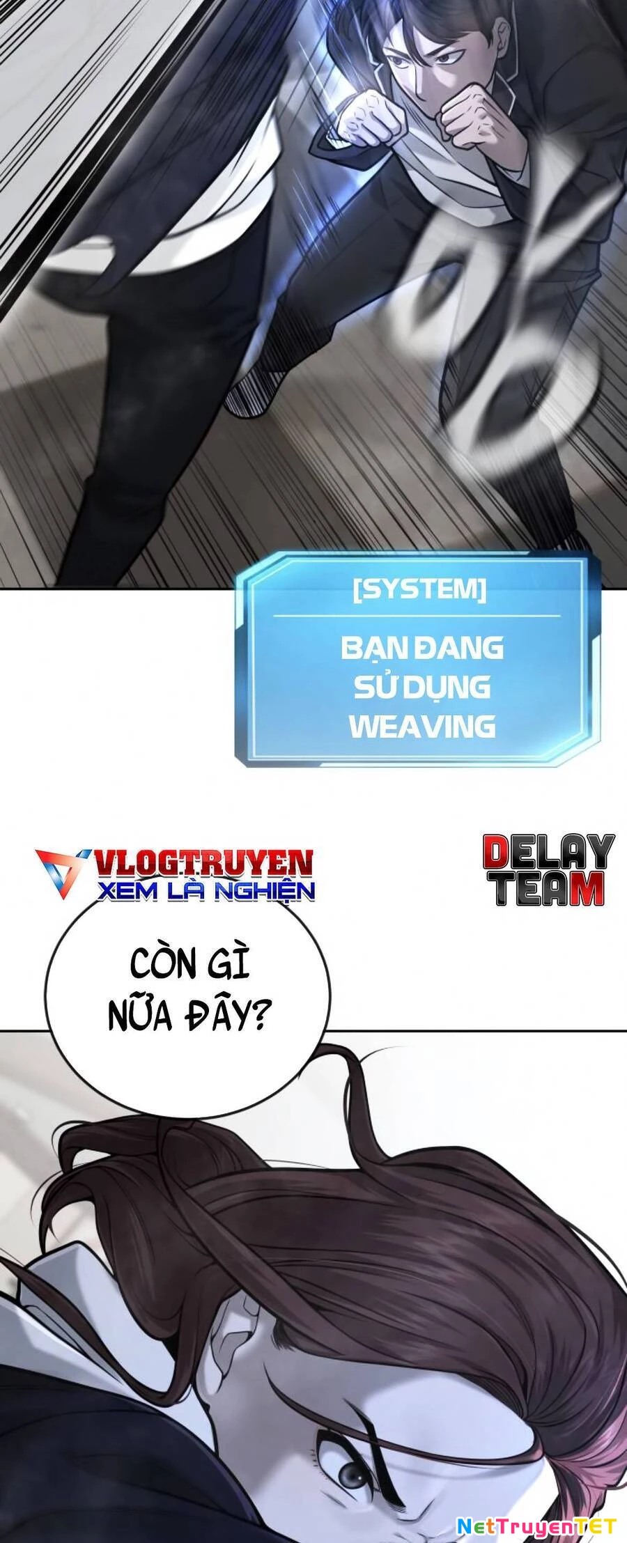 Nhiệm Vụ Diệu Kỳ Chapter 29 - 79