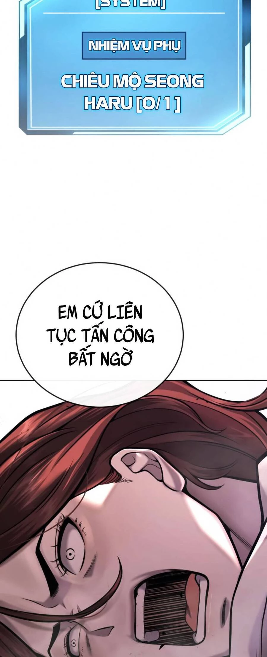 Nhiệm Vụ Diệu Kỳ Chapter 29 - 82