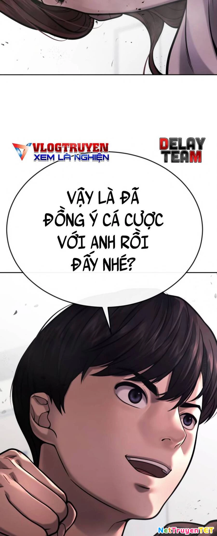 Nhiệm Vụ Diệu Kỳ Chapter 29 - 83