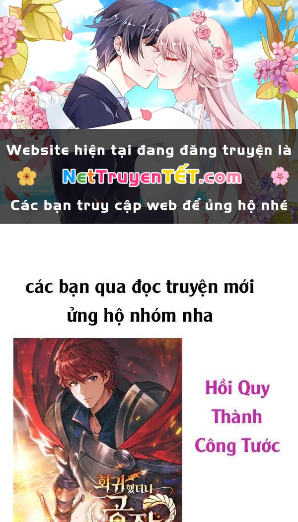 Nhiệm Vụ Diệu Kỳ Chapter 31 - 1