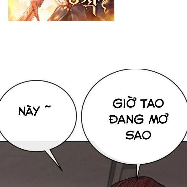 Nhiệm Vụ Diệu Kỳ Chapter 31 - 2
