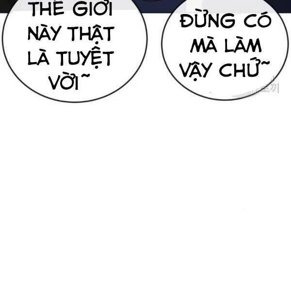Nhiệm Vụ Diệu Kỳ Chapter 31 - 4