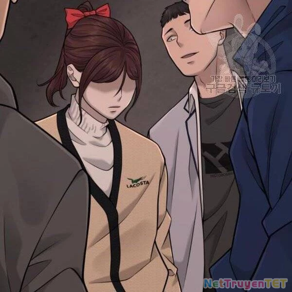 Nhiệm Vụ Diệu Kỳ Chapter 31 - 6