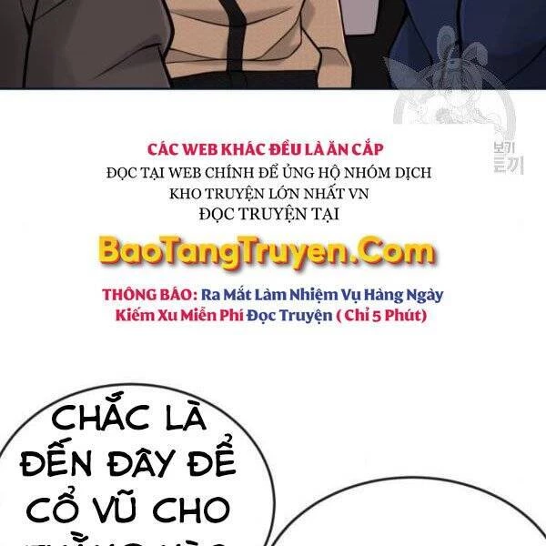 Nhiệm Vụ Diệu Kỳ Chapter 31 - 7