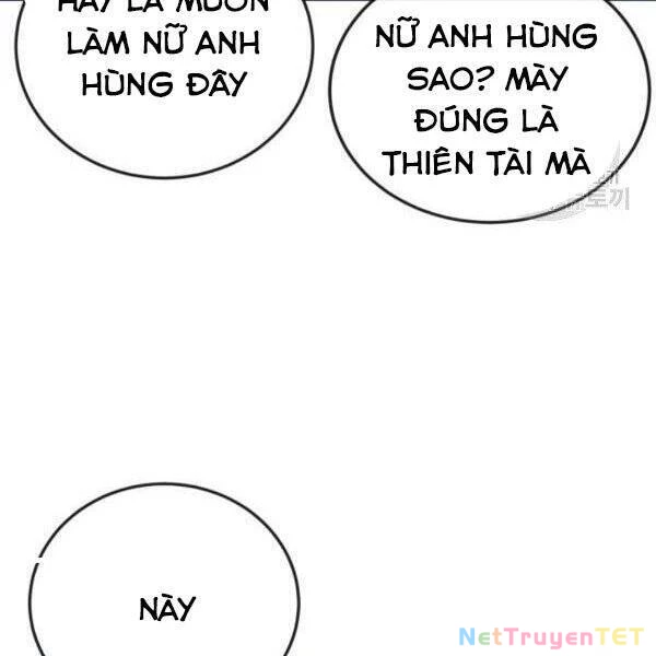 Nhiệm Vụ Diệu Kỳ Chapter 31 - 9
