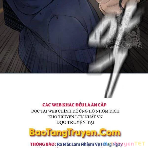 Nhiệm Vụ Diệu Kỳ Chapter 31 - 13