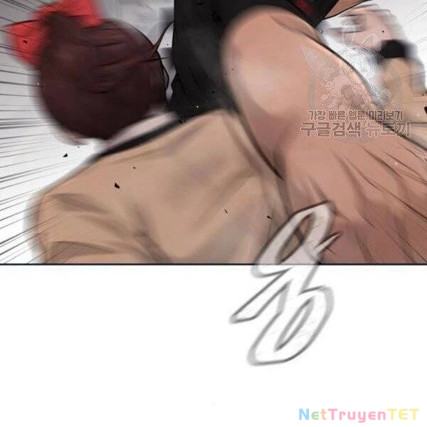 Nhiệm Vụ Diệu Kỳ Chapter 31 - 15