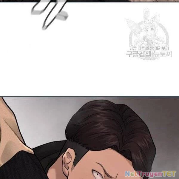 Nhiệm Vụ Diệu Kỳ Chapter 31 - 17