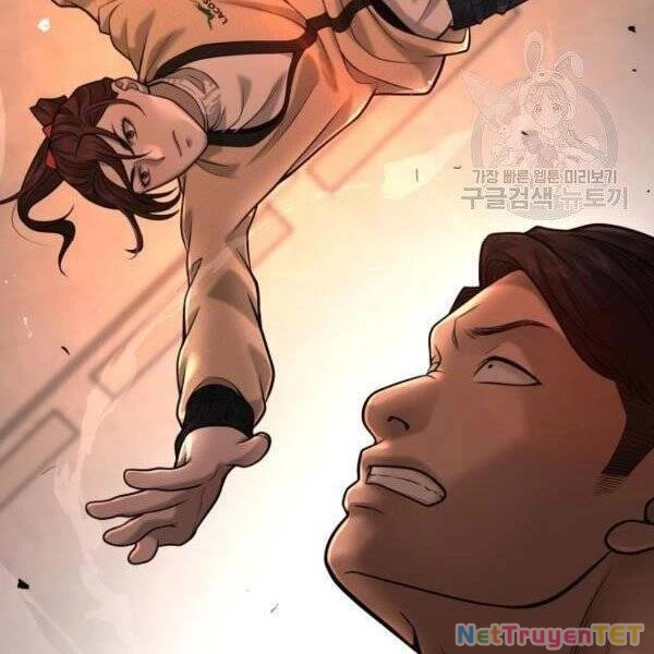 Nhiệm Vụ Diệu Kỳ Chapter 31 - 20