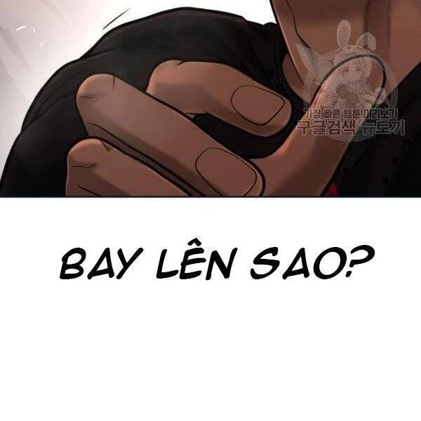Nhiệm Vụ Diệu Kỳ Chapter 31 - 21