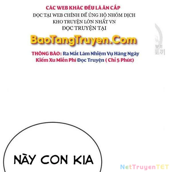 Nhiệm Vụ Diệu Kỳ Chapter 31 - 22