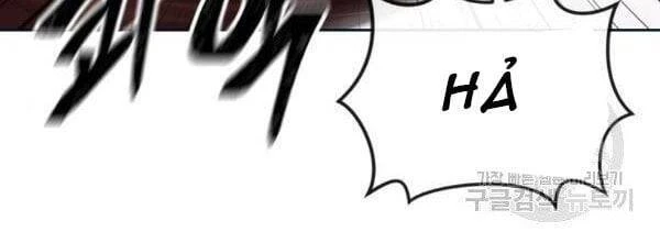 Nhiệm Vụ Diệu Kỳ Chapter 31 - 24