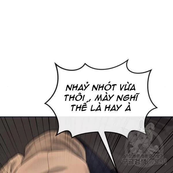 Nhiệm Vụ Diệu Kỳ Chapter 31 - 25