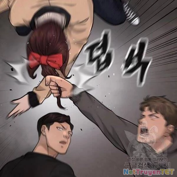 Nhiệm Vụ Diệu Kỳ Chapter 31 - 26