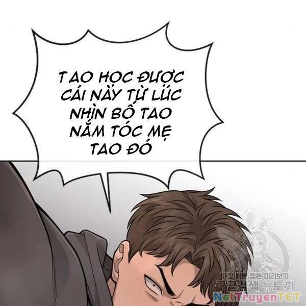 Nhiệm Vụ Diệu Kỳ Chapter 31 - 28