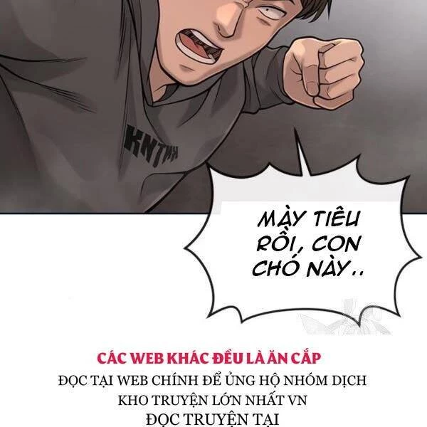 Nhiệm Vụ Diệu Kỳ Chapter 31 - 29
