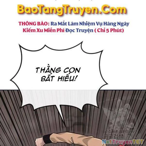 Nhiệm Vụ Diệu Kỳ Chapter 31 - 30