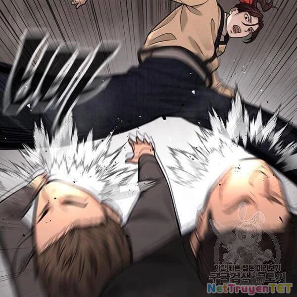 Nhiệm Vụ Diệu Kỳ Chapter 31 - 31