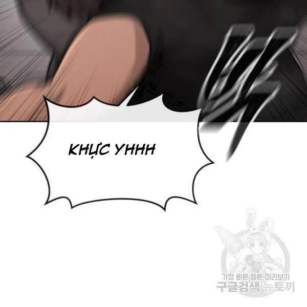 Nhiệm Vụ Diệu Kỳ Chapter 31 - 32