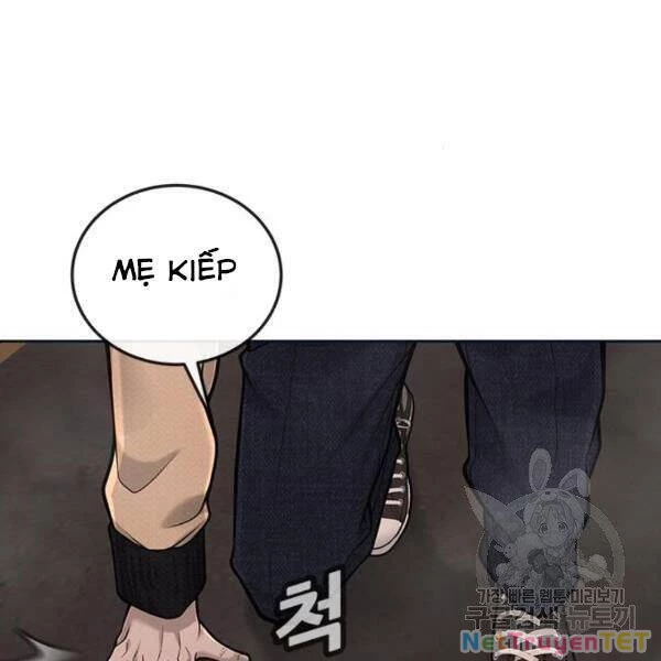 Nhiệm Vụ Diệu Kỳ Chapter 31 - 33