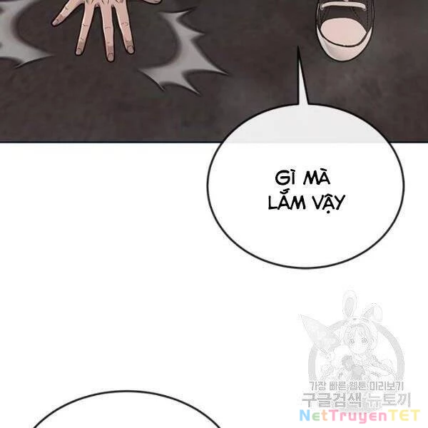 Nhiệm Vụ Diệu Kỳ Chapter 31 - 34