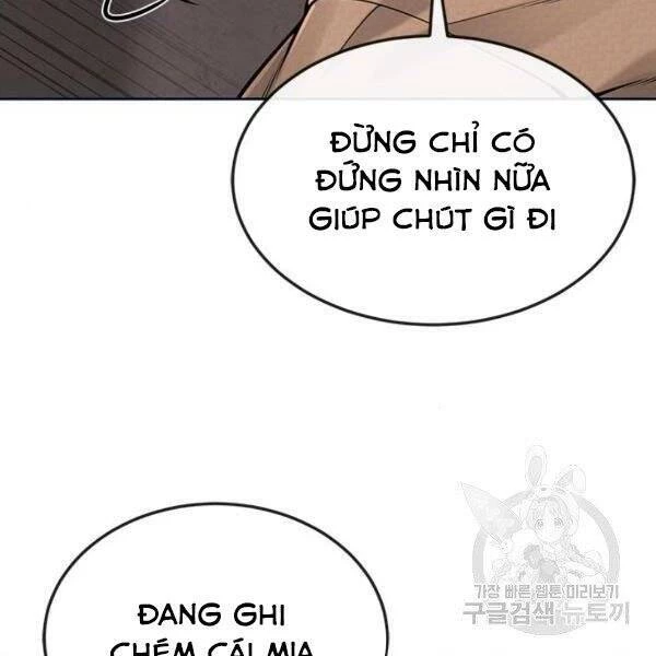 Nhiệm Vụ Diệu Kỳ Chapter 31 - 36