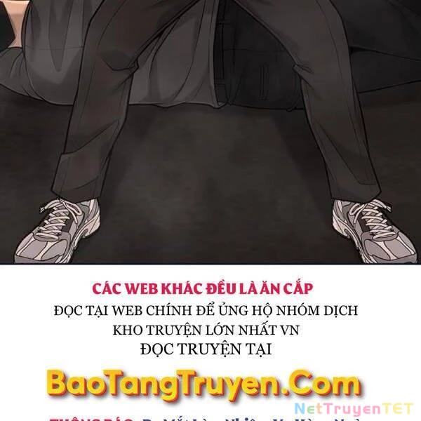 Nhiệm Vụ Diệu Kỳ Chapter 31 - 38