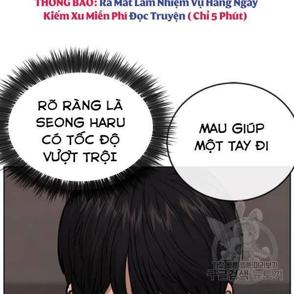 Nhiệm Vụ Diệu Kỳ Chapter 31 - 39