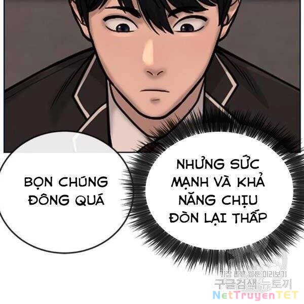 Nhiệm Vụ Diệu Kỳ Chapter 31 - 40