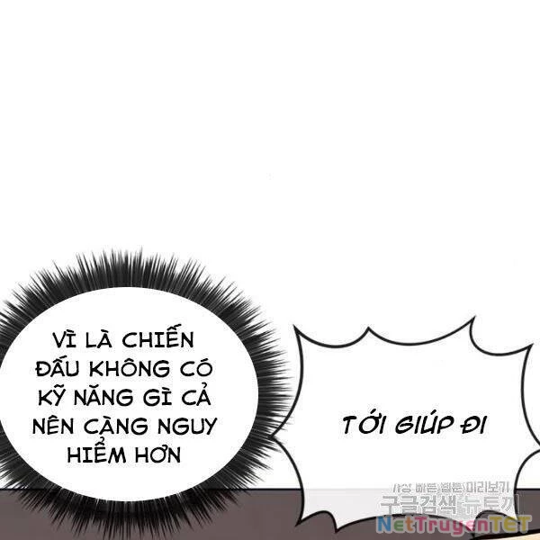 Nhiệm Vụ Diệu Kỳ Chapter 31 - 41