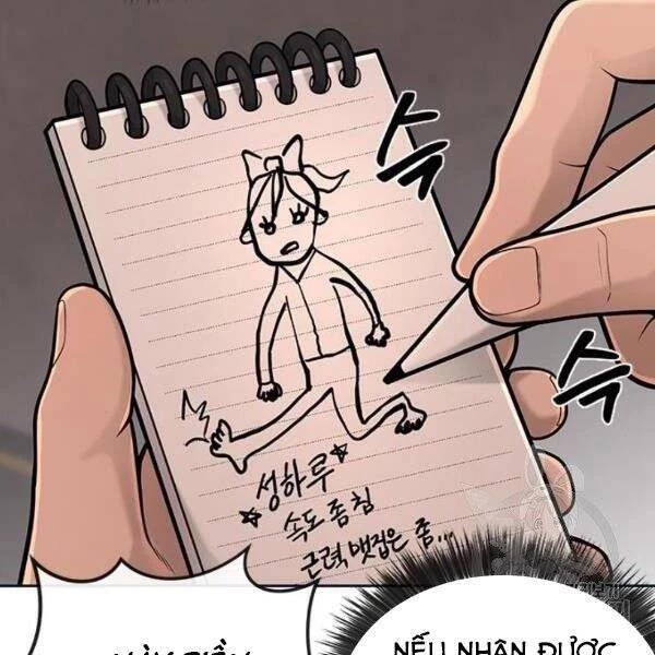 Nhiệm Vụ Diệu Kỳ Chapter 31 - 42
