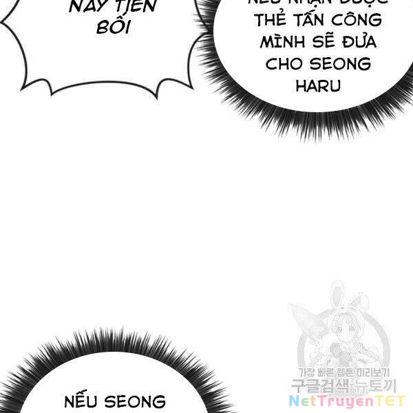 Nhiệm Vụ Diệu Kỳ Chapter 31 - 43