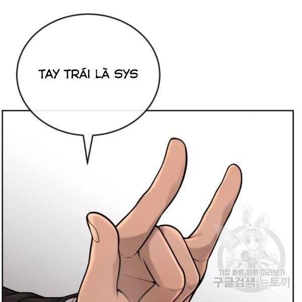 Nhiệm Vụ Diệu Kỳ Chapter 31 - 46