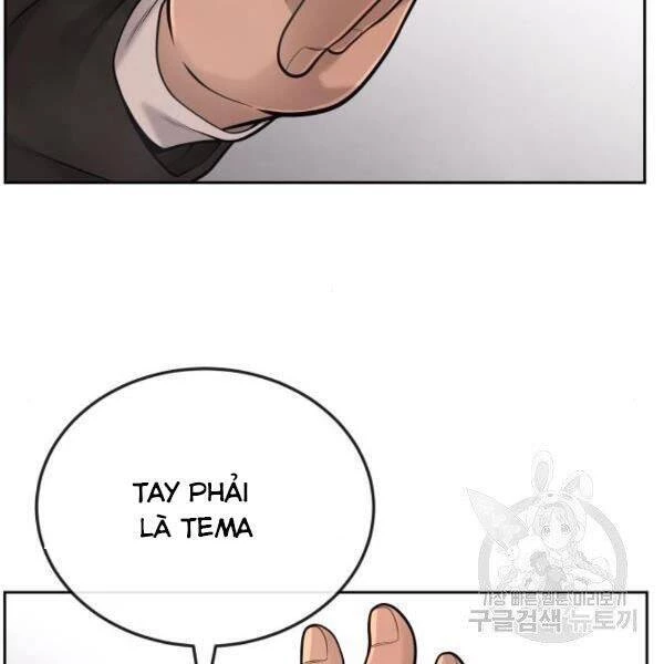 Nhiệm Vụ Diệu Kỳ Chapter 31 - 47