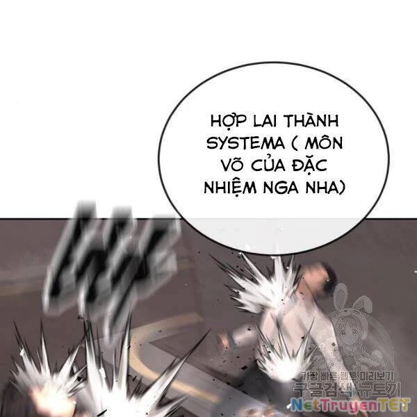 Nhiệm Vụ Diệu Kỳ Chapter 31 - 49