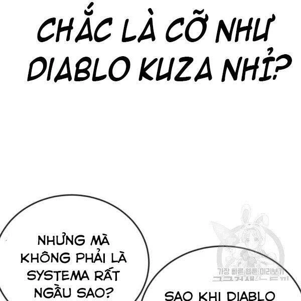 Nhiệm Vụ Diệu Kỳ Chapter 31 - 52