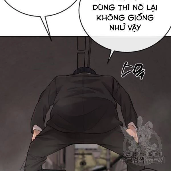 Nhiệm Vụ Diệu Kỳ Chapter 31 - 53