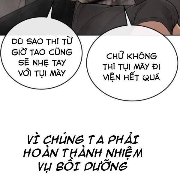 Nhiệm Vụ Diệu Kỳ Chapter 31 - 54